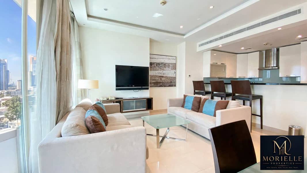 3 luxury_sunlit_apartment. jpg