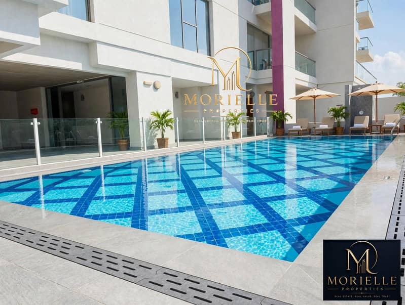 17 luxury_resort_pool. jpg