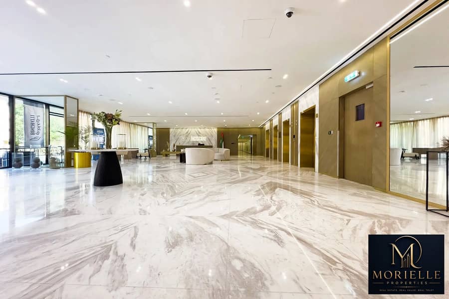 7 luxury_hotel_lobby_hdr_2. jpg