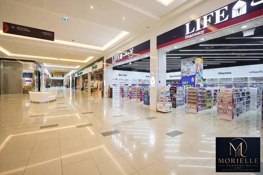 9 luxury_mall_corridor. jpg