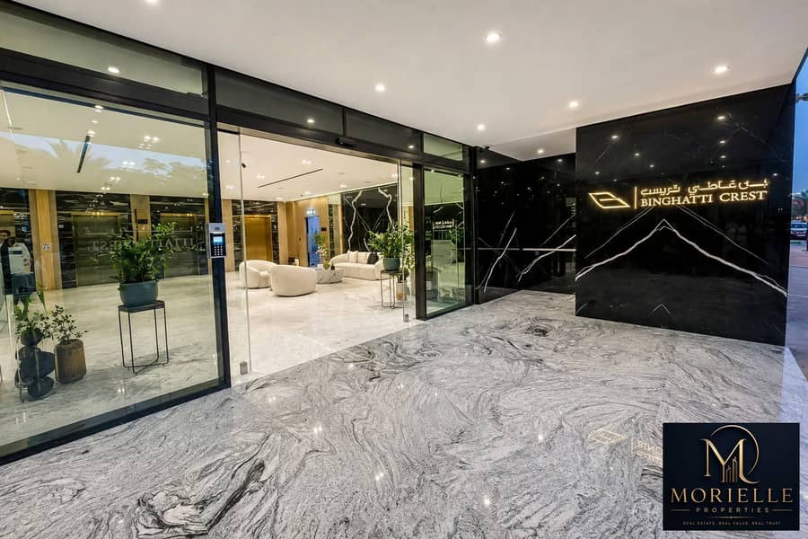 10 luxury_lobby_hdr. jpg