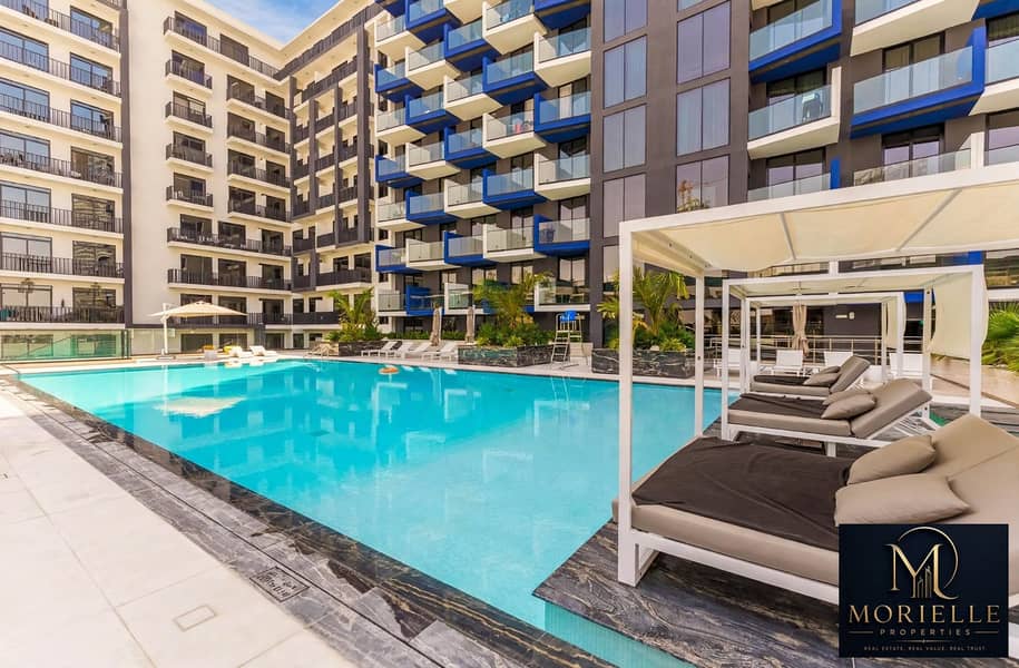11 luxury_resort_pool_hdr_1. jpg