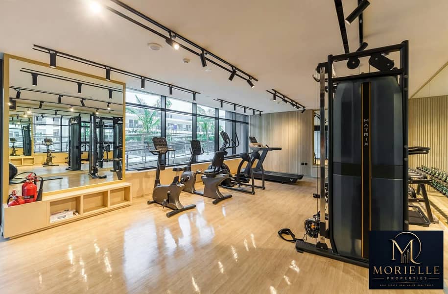 12 luxury_gym_hdr_1. jpg