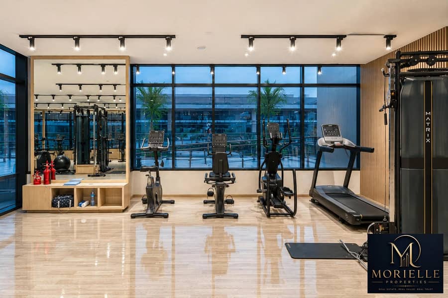 13 luxury_gym_hdr. jpg