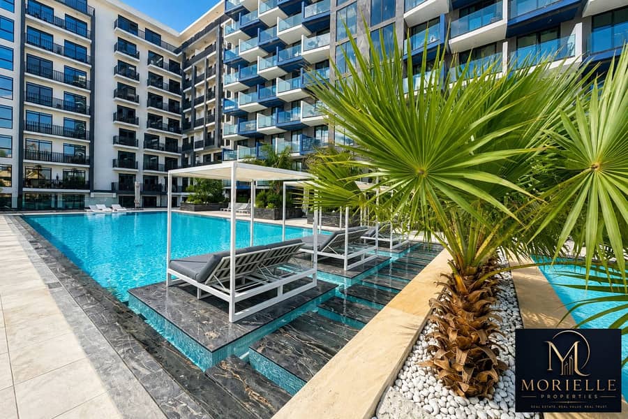 15 luxury_resort_pool_hdr. jpg