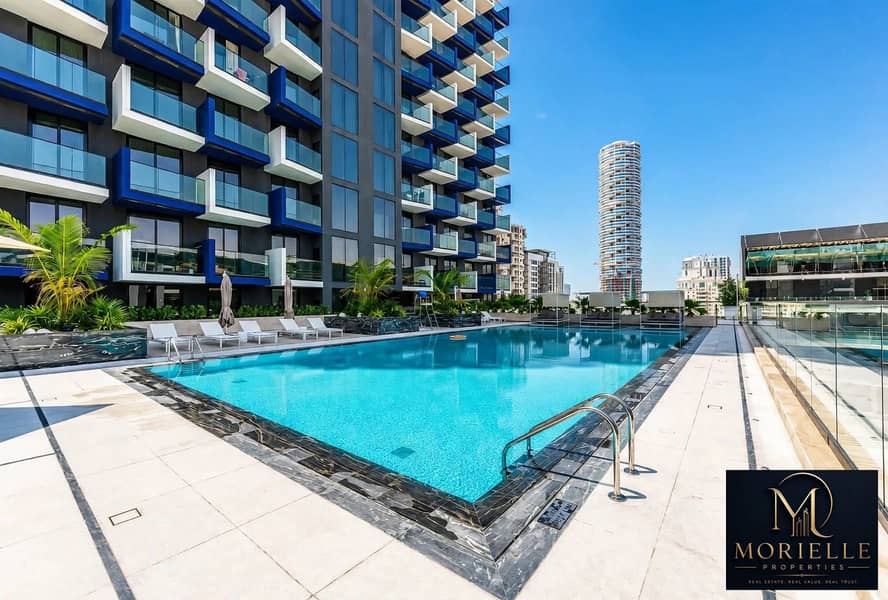 16 luxury_resort_pool_hdr_2. jpg