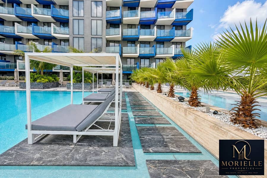 18 luxury_resort_pool_7. jpg