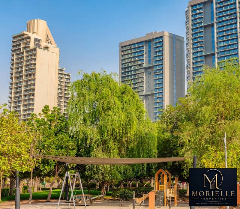 20 luxury_park_hdr_1. jpg