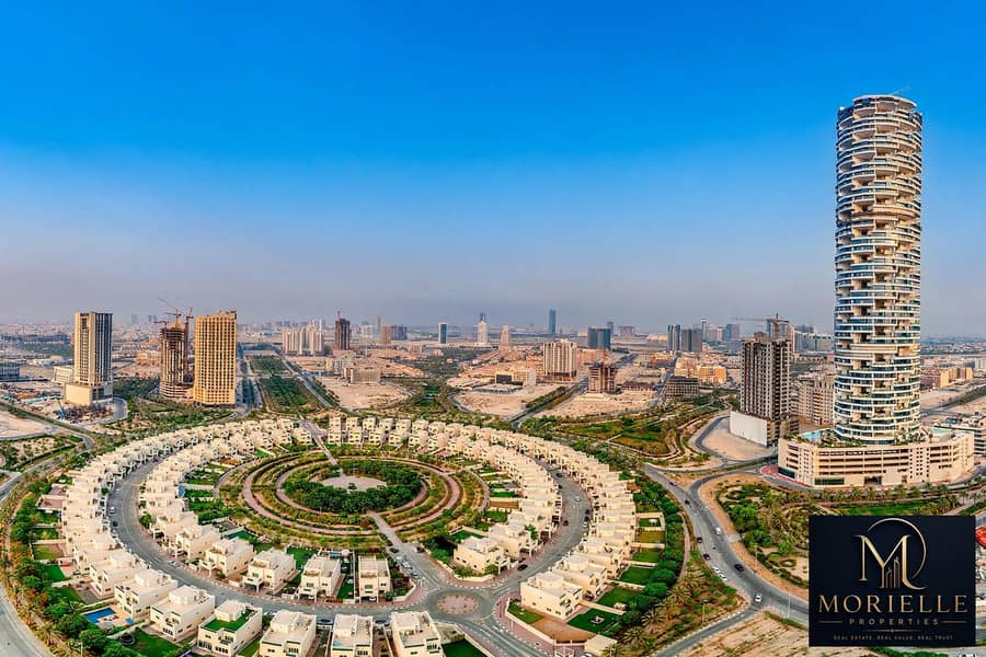 21 luxury_drone_cityscape. jpg