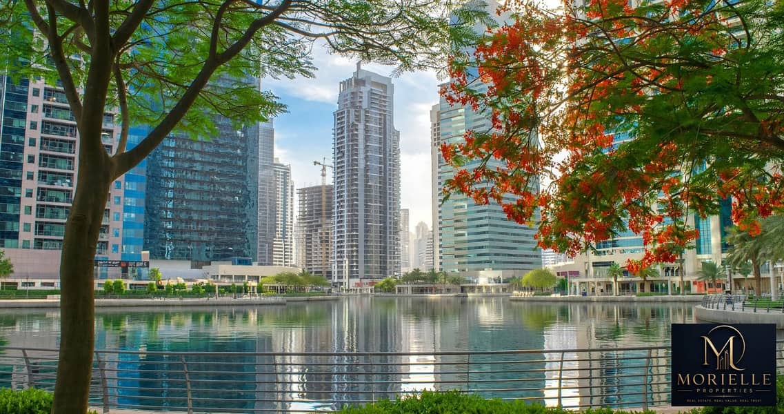 sunny_lakeside_cityscape. jpg sunny_lakeside_cityscape. jpg