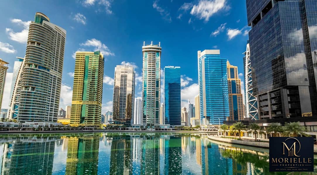 10 cityscape_lake_reflection. jpg