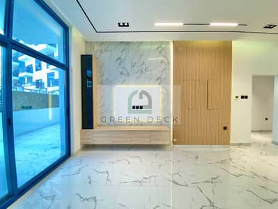 1 Camera Appartamento in affitto a Arjan, Dubai - WhatsApp Image 2026-09-21 at 11.29. 15 AM (3). jpeg