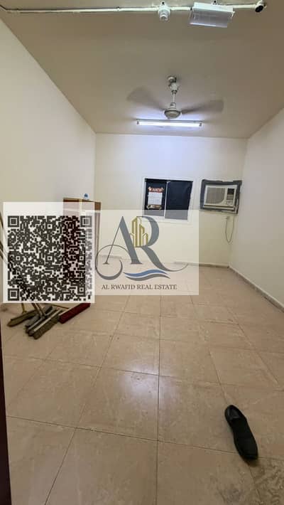 Labour Camp in affitto a Al Jurf, Ajman - 9c7942d8-7f88-473a-95e4-c39e8156e264. jpg