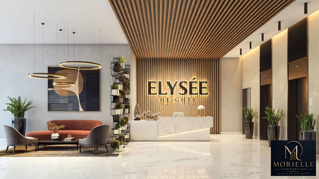 2 luxury_hotel_lobby_1 (1). jpg