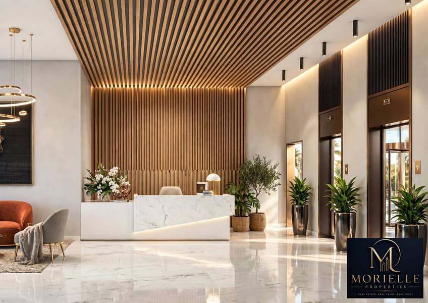 3 luxury_hotel_lobby. jpg