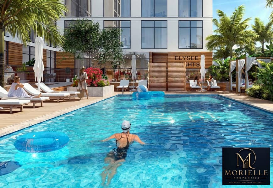 4 luxury_resort_pool_2. jpg