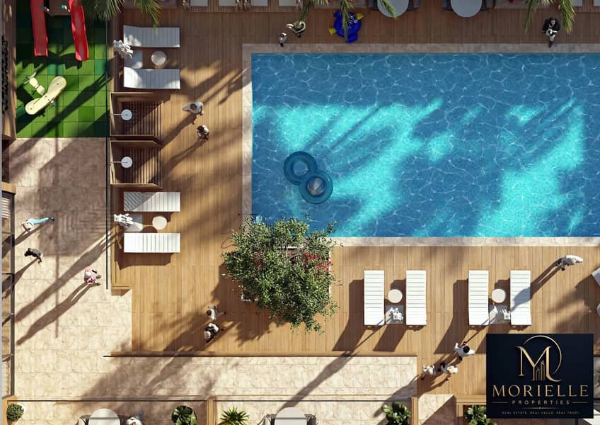 5 luxury_rooftop_pool. jpg