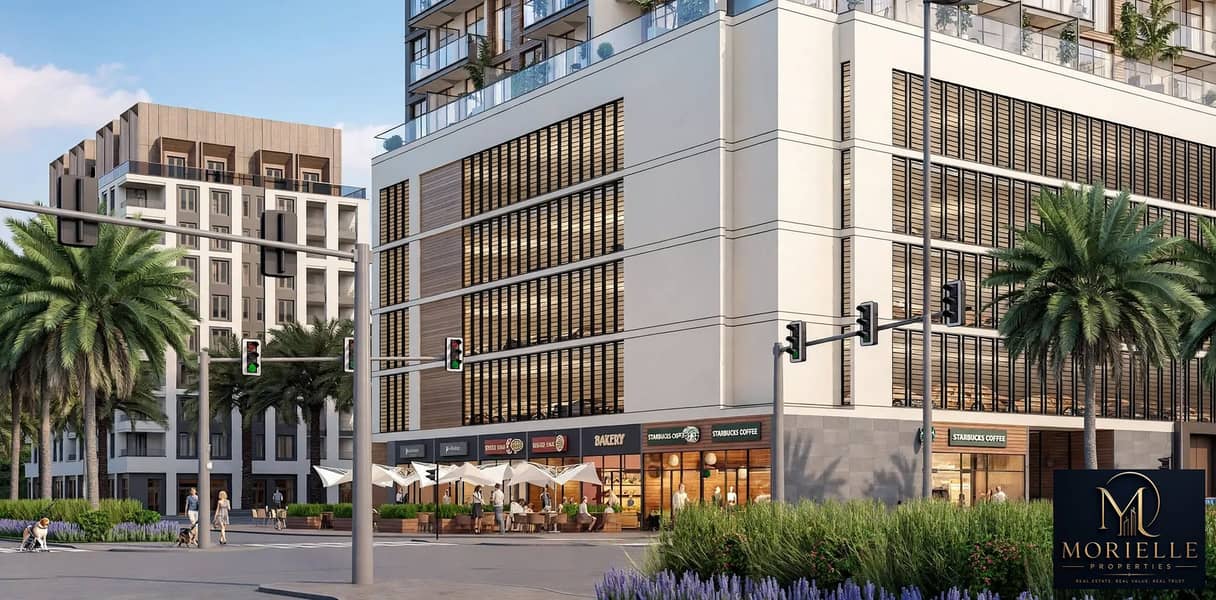 6 luxury_daytime_mixed_use. jpg