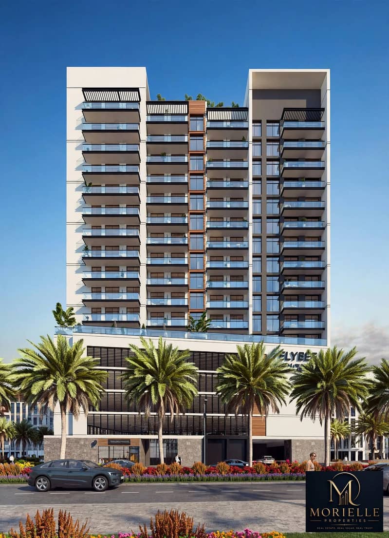 7 luxury_highrise_sunny_day. jpg