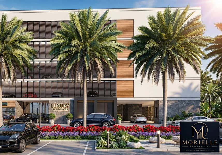 8 luxury_residences_sunlit. jpg