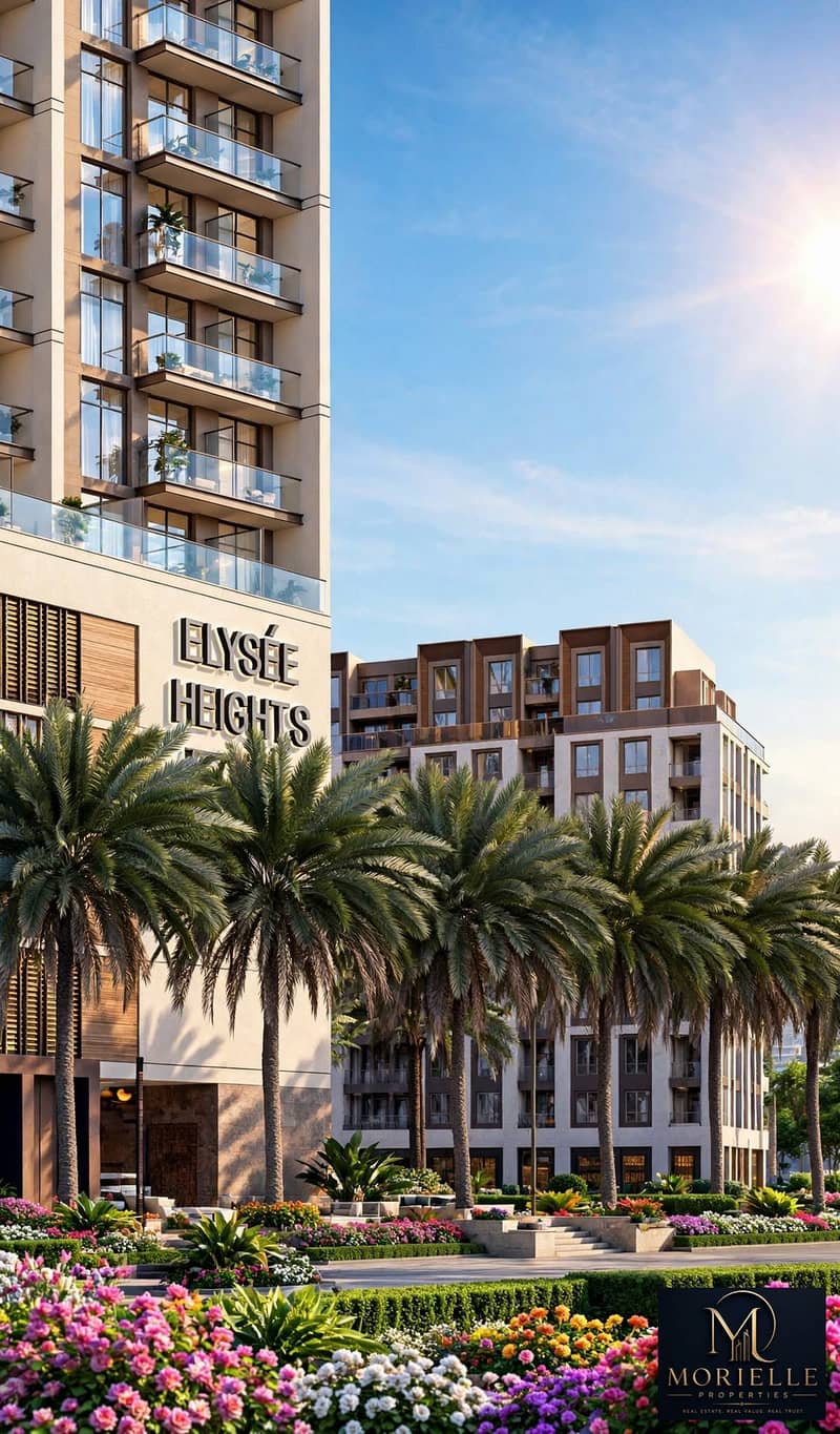 9 luxury_elysee_heights_sunny_day. jpg