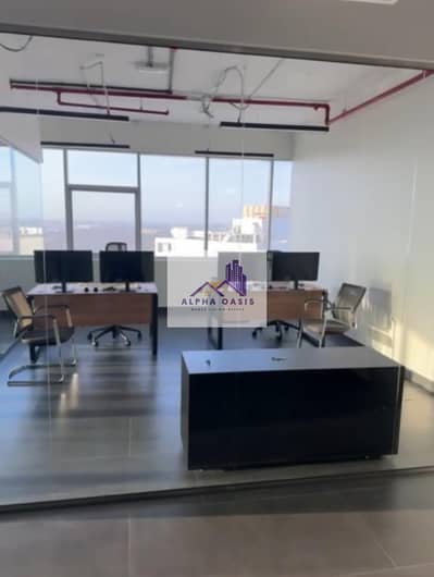 Office for Rent in Dubai Silicon Oasis (DSO), Dubai - WhatsApp Image 2026-09-22 at 12.01. 18. jpeg Office for Rent in Dubai Silicon Oasis (DSO), Dubai - WhatsApp Image 2026-09-22 at 12.01. 18. jpeg
