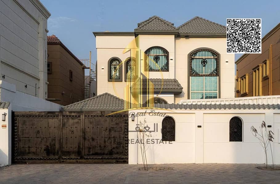 تصميم بدون عنوان. png تصميم بدون عنوان. png