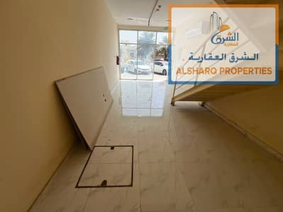 Shop in affitto a Al Rawda, Ajman - WhatsApp Image 2026-09-16 at 11.35. 05 PM (1). jpeg