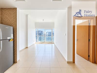 1 Bedroom Flat for Rent in Business Bay, Dubai - WhatsApp Image 2026-09-22 at 12.03. 49 PM. jpeg