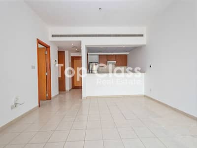 1 Slaapkamer Appartement te Huur in The Greens, Dubai - Appartement in The Greens，Al Ghozlan，Al Ghozlan 3, 1 slaapkamer, 75000 AED - 16592511