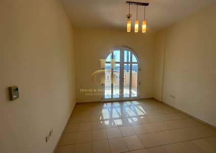 2 Camere Appartamento in affitto a Jumeirah Village Circle (JVC), Dubai - WhatsApp Image 2026-09-22 at 11.30. 50 AM. jpeg
