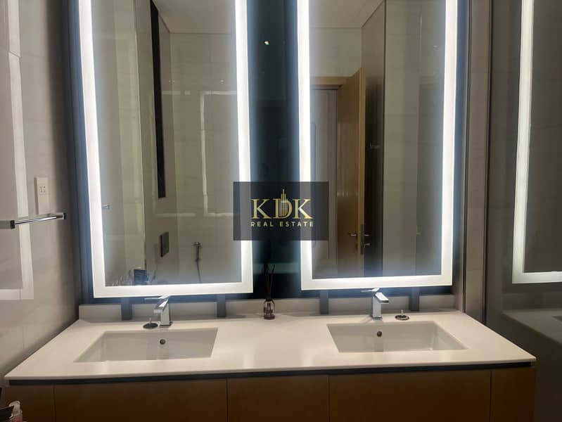 10 WhatsApp Image 2026-09-20 at 4.18. 47 PM (3). jpeg
