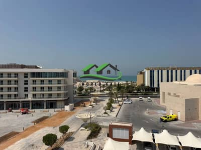 3 habitaciones Apartamento para en Alquiler en Saadiyat Island, Abu Dhabi - WhatsApp Image 2026-09-22 at 11.54. 30 AM. jpeg 3 habitaciones Apartamento para en Alquiler en Saadiyat Island, Abu Dhabi - WhatsApp Image 2026-09-22 at 11.54. 30 AM. jpeg