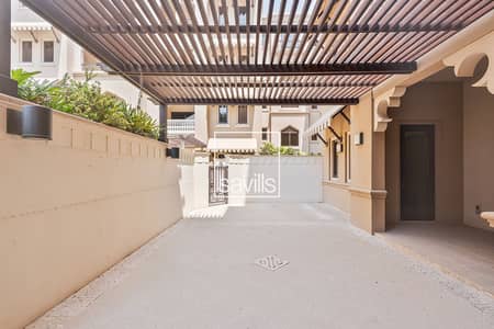 1 Schlafzimmer Wohnung zum Miete in Saadiyat Island, Abu Dhabi - Wohnung in Saadiyat Island，Saadiyat Beach，Saadiyat Beach Residences, 1 schlafzimmer, 150000 AED - 16592535