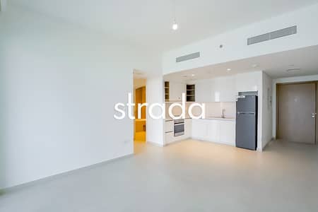 Appartement de 1 chambre à à louer à Za'abeel, Dubai - Appartement à Za'abeel，Za'abeel 2，Downtown Views II，Downtown Views II Tower 2, 1 chambre, 115000 AED - 16592534