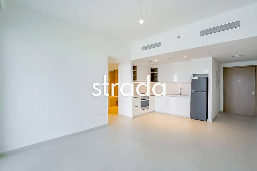 Wohnung in Za'abeel,Za'abeel 2,Downtown Views II,Downtown Views II Tower 2, 1 schlafzimmer, 115000 AED - 16592534 Wohnung in Za'abeel,Za'abeel 2,Downtown Views II,Downtown Views II Tower 2, 1 schlafzimmer, 115000 AED - 16592534