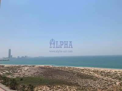 1 Camera Appartamento in affitto a Al Hamra Village, Ras Al Khaimah - Appartamento a Al Hamra Village，Royal Breeze Apartment，Royal Breeze 5, 1 camera da letto, 43000 AED - 16592538
