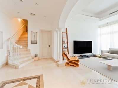 4 Camere Appartamento in affitto a Palm Jumeirah, Dubai - Appartamento a Palm Jumeirah,The Fairmont Palm Residences,The Fairmont Palm Residence North, 4 camere da letto, 645000 AED - 16592537 4 Camere Appartamento in affitto a Palm Jumeirah, Dubai - Appartamento a Palm Jumeirah,The Fairmont Palm Residences,The Fairmont Palm Residence North, 4 camere da letto, 645000 AED - 16592537
