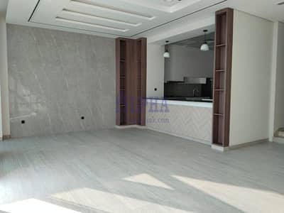 4 Bedroom Villa for Rent in Aljazeera Al Hamra, Ras Al Khaimah - 4 Bedroom Villa | Private Pool | Spacious 4 Bedroom Villa for Rent in Aljazeera Al Hamra, Ras Al Khaimah - 4 Bedroom Villa | Private Pool | Spacious