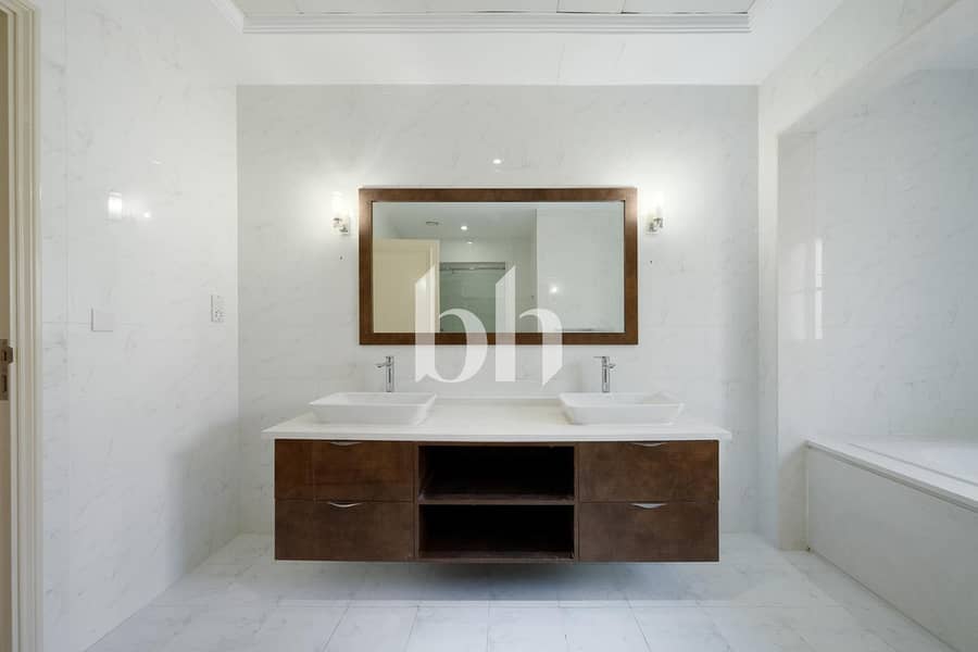 18 images image img