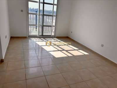 1 habitación Apartamento para en Alquiler en Dubai Production City (IMPZ), Dubai - WhatsApp Image 2026-09-22 at 12.56. 38 AM (1). jpeg 1 habitación Apartamento para en Alquiler en Dubai Production City (IMPZ), Dubai - WhatsApp Image 2026-09-22 at 12.56. 38 AM (1). jpeg