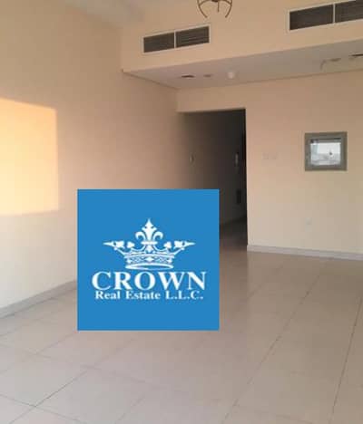 FULL OPEN VIEW! 1BHK FOR SALE IN LAVENDER TOWER! FULL OPEN VIEW! 1BHK FOR SALE IN LAVENDER TOWER!