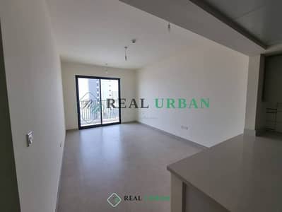 3 Cпальни Апартаменты в аренду в Аль Шамха, Абу-Даби - Квартира в Аль Шамха，Аль Риман 1，Риман Ливинг, 3 cпальни, 119000 AED - 16273537