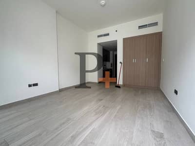 Studio for Sale in Meydan, Dubai - Spacious Layout | Panoramic View | Rented unit Studio for Sale in Meydan, Dubai - Spacious Layout | Panoramic View | Rented unit