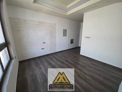 2 Schlafzimmer Wohnung zum Miete in Al Jurf, Ajman - WhatsApp Image 2026-09-21 at 10.11. 00 PM (1). jpeg 2 Schlafzimmer Wohnung zum Miete in Al Jurf, Ajman - WhatsApp Image 2026-09-21 at 10.11. 00 PM (1). jpeg