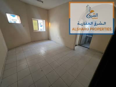Appartement de 2 chambres à à louer à Liwara 2, Ajman - WhatsApp Image 2026-09-22 at 11.48. 27 AM (1). jpeg Appartement de 2 chambres à à louer à Liwara 2, Ajman - WhatsApp Image 2026-09-22 at 11.48. 27 AM (1). jpeg
