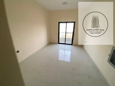 استوديو للايجار في الراشدية، عجمان - 2ada3233-f39c-4e8c-b422-2f569d83b725. jpg استوديو للايجار في الراشدية، عجمان - 2ada3233-f39c-4e8c-b422-2f569d83b725. jpg
