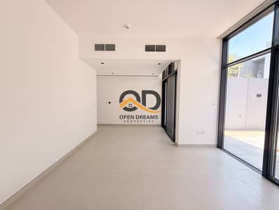 2 Camere Townhouse in affitto a Tilal City, Sharjah - 7cec6685-3830-4fb0-b4e1-e8d0a99d1b0b. jpeg