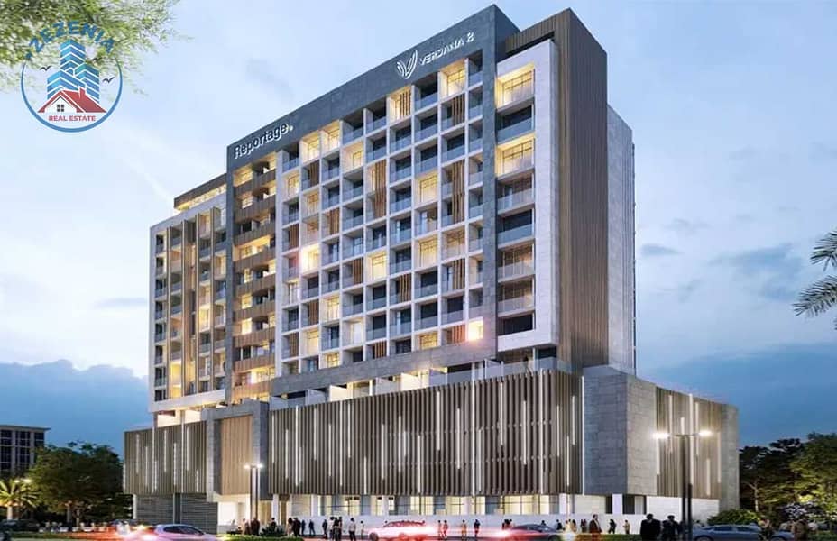 2 Verdana-Residence-2-at-Dubai-Investment-Park-Banner. jpg