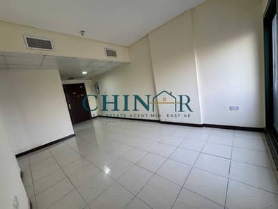 1 Bedroom Apartment for Rent in Airport Street, Abu Dhabi - WhatsApp Image 2026-09-14 at 11.53. 03 AM (1). jpeg 1 Bedroom Apartment for Rent in Airport Street, Abu Dhabi - WhatsApp Image 2026-09-14 at 11.53. 03 AM (1). jpeg